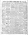 Denton and Haughton Examiner Friday 24 April 1874 Page 2