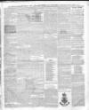 Denton and Haughton Examiner Friday 24 April 1874 Page 3