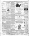 Denton and Haughton Examiner Friday 24 April 1874 Page 4