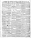 Denton and Haughton Examiner Friday 01 May 1874 Page 2