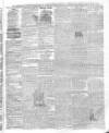 Denton and Haughton Examiner Friday 01 May 1874 Page 3