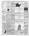 Denton and Haughton Examiner Friday 01 May 1874 Page 4