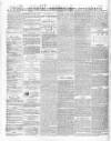 Denton and Haughton Examiner Friday 08 May 1874 Page 2