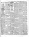 Denton and Haughton Examiner Friday 08 May 1874 Page 3