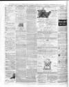 Denton and Haughton Examiner Friday 08 May 1874 Page 4