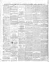 Denton and Haughton Examiner Friday 15 May 1874 Page 2