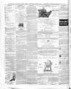Denton and Haughton Examiner Friday 15 May 1874 Page 4
