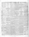 Denton and Haughton Examiner Friday 22 May 1874 Page 2
