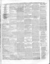 Denton and Haughton Examiner Friday 22 May 1874 Page 3