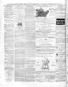 Denton and Haughton Examiner Friday 22 May 1874 Page 4