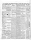 Denton and Haughton Examiner Friday 29 May 1874 Page 2