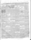 Denton and Haughton Examiner Friday 29 May 1874 Page 3