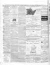 Denton and Haughton Examiner Friday 29 May 1874 Page 4