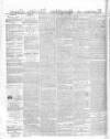 Denton and Haughton Examiner Friday 12 June 1874 Page 2