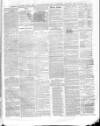 Denton and Haughton Examiner Friday 12 June 1874 Page 3