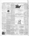 Denton and Haughton Examiner Friday 12 June 1874 Page 4