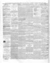 Denton and Haughton Examiner Friday 19 June 1874 Page 2