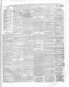 Denton and Haughton Examiner Friday 19 June 1874 Page 3