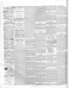 Denton and Haughton Examiner Friday 26 June 1874 Page 2