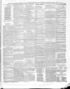 Denton and Haughton Examiner Friday 26 June 1874 Page 3