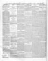 Denton and Haughton Examiner Friday 03 July 1874 Page 2