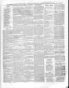 Denton and Haughton Examiner Friday 03 July 1874 Page 3