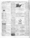 Denton and Haughton Examiner Friday 03 July 1874 Page 4