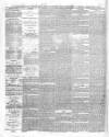 Denton and Haughton Examiner Friday 10 July 1874 Page 2