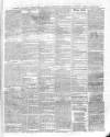 Denton and Haughton Examiner Friday 10 July 1874 Page 3