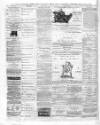 Denton and Haughton Examiner Friday 10 July 1874 Page 4
