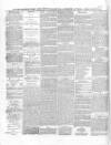 Denton and Haughton Examiner Friday 17 July 1874 Page 2