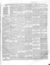 Denton and Haughton Examiner Friday 17 July 1874 Page 3