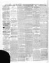 Denton and Haughton Examiner Friday 24 July 1874 Page 2