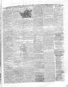 Denton and Haughton Examiner Friday 24 July 1874 Page 3