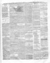 Denton and Haughton Examiner Friday 14 August 1874 Page 3