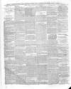 Denton and Haughton Examiner Friday 23 October 1874 Page 3