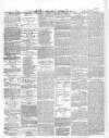 Denton and Haughton Examiner Friday 13 November 1874 Page 2