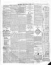 Denton and Haughton Examiner Friday 13 November 1874 Page 3