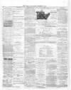 Denton and Haughton Examiner Friday 13 November 1874 Page 4