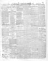 Denton and Haughton Examiner Friday 20 November 1874 Page 2