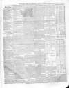 Denton and Haughton Examiner Friday 20 November 1874 Page 3