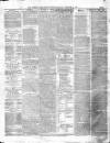 Denton and Haughton Examiner Friday 26 March 1875 Page 2