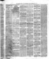 Denton and Haughton Examiner Friday 01 January 1875 Page 3