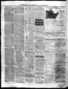 Denton and Haughton Examiner Saturday 04 December 1875 Page 4
