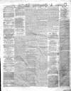 Denton and Haughton Examiner Friday 08 January 1875 Page 2