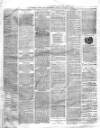 Denton and Haughton Examiner Friday 08 January 1875 Page 3
