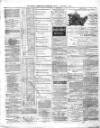 Denton and Haughton Examiner Friday 08 January 1875 Page 4