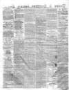 Denton and Haughton Examiner Friday 15 January 1875 Page 2