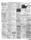 Denton and Haughton Examiner Friday 15 January 1875 Page 4