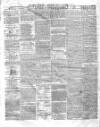 Denton and Haughton Examiner Friday 22 January 1875 Page 2